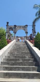 We did not find results for: Bale Kapal At Taman Ujung Soekasada Picture Of Sisya Bali Tour Denpasar Tripadvisor