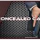 NC Concealed Carry Class