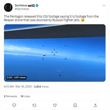 The Dangers of Manipulated Media and Video: Deepfakes and More | ADL