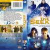 Восход тьмы / the seeker: 1