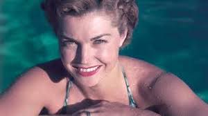 Straits Talk: Movies Filmed at Grand Hotel