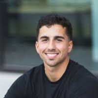 28200+ "The Roach" profiles