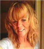 Lisa Darling Obituary (2013)