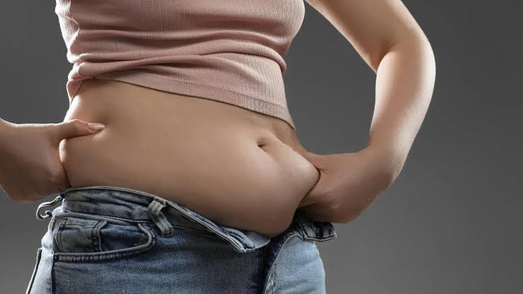 Bariatric Surgery Vs. Weight Loss Injections: Know The Differences