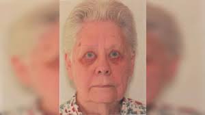 Lola Harmon's Instagram, Twitter & Facebook