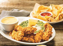 It comes from sports, where 'scratch' referred to the starting line of a race. Cheddar S Scratch Kitchen The Best And Worst Foods Eat This Not That
