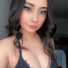 omar botello gomez (@botelloomar)