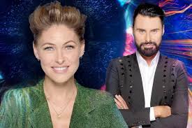 Free shipping on orders over $25 shipped by amazon. Big Brother And Celebrity Big Brother Cancelled After 18 Years On Our Screens But Will The Show Go On Manchester Evening News