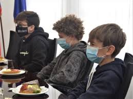 Check spelling or type a new query. Mlade Zachrance Ocenil Primator Petr Nedvedicky Magistrat Mesta Usti Nad Labem