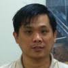 Our college is the only academy center in malaysia who carries a mission to offer wide range of green technology education products towards local an global market. Kolej Antarabangsa Greencity Kagc Linkedin