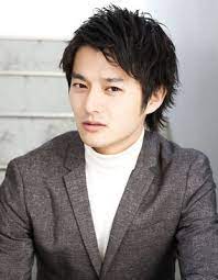 メンズ好印象社会人ビジネス刈り上げショート人気スーツ 髪型 ns 090 ヘアカタログ 髪型 ヘアスタイル afloat アフロート 表参道 銀座 名古屋の美容室 美容院 社会人 髪型 スーツ 髪型 ビジネス 髪型