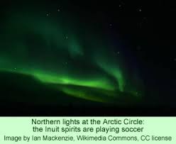 If you do not have an account fill in an account request form.an account rep will process your registration and send you a confirmation email. Walrus Skulls Used As Soccer Balls Peaceful Societies