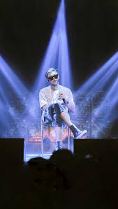 The latest tweets from namjoon pics (@rmarchives). Namjoon Rm Wallpaper Album On Imgur