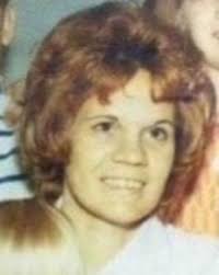 Gertie Bell Nelson Obituary April 13, 2024