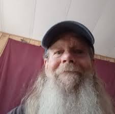 How many coasties served