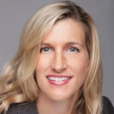 Digital Marketing Group