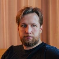 400+ perfiles de «Fefer»