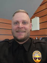 Introduction and friendship in Utah County