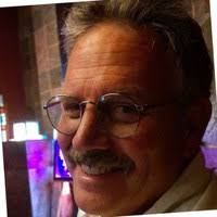 William " Billy" Howe