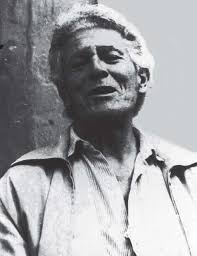 A C entro PEN Guatem ala Magazine Year 7, No.25, August 2019 ENRIQUE GÓMEZ  CARRILLO