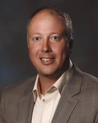 G&L Editorial Residents