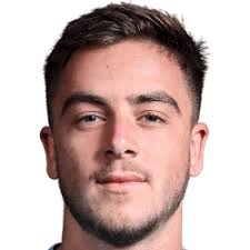 FM24 Noam Ben-Harush