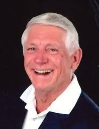 Obituary information for Robert Warner