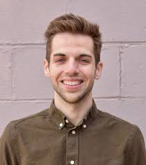 HOBY: Info. Session: Volunteering at the World Leadership Congress (WLC)