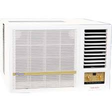 Your price for this item is $ 319.99. Buy Super General Window Air Conditioner 1 5 Ton Sga19he Online In Uae Sharaf Dg