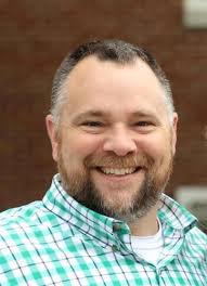 Christopher Fair Obituary (1973