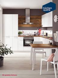 Weiss Matte Kuchenfronten Moderne Kuche Einbaukuche Kuchen Design