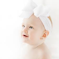 Jill Shuman and Jillane Tucker (@shumanfineartphotography) • Instagram  photos and videos