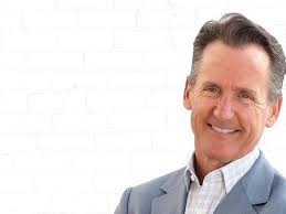 Vision Magazine Summer 2021 by CACM-California Association of Community  Managers