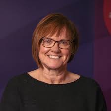 🌟 Q2 Assetz Applause Winners!