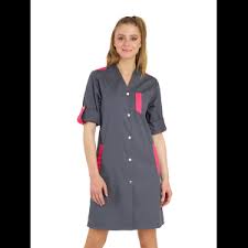 Tenue de femme de menage. Tenue Femme De Menage