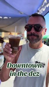 TFW you cancel your @hulu account and still get to watch @Utica