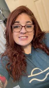 Thanks for adding me to the group!