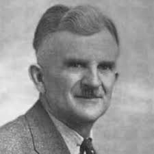 List of Every Major Famous Male Engineer (Page 6)