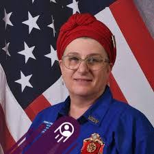 Brian Swadley's Instagram, Twitter & Facebook