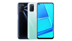 We did not find results for: 5 Harga Hp Oppo 2 Jutaan Terbaru 2020 Yang Bagus Dengan Spek Menarik