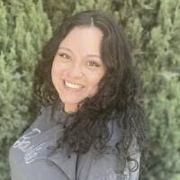 Brandi Machado's Instagram, Twitter & Facebook