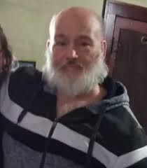 Ronald Wayne Asher Obituary (2022)