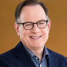 Michael Fenlon's Instagram, Twitter & Facebook