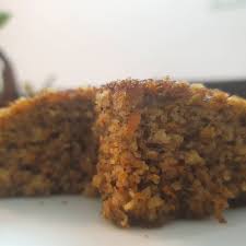There have been many versions over the years, but this is the ultimate and it's great for a birthday or any other celebration. Amita Karadkhedkar She Her On Twitter Celebrating The First Divorce Anniversary With Mark Zuckerberg With Home Baked Oatmeal Carrots Cake Oneyearofnofacebook Baking Nofomo Https T Co Hife93wotx