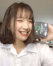 Theo như xemanhnong thu thập được, lê thị hà thu sinh ngày 21/7/1992, sinh ra ở huế, hiện đang sinh sống và làm việc tại thành… xem thêm » ảnh nóng trung quốc Le Thá»‹ Khanh Huyá»n