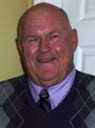 Candidate announcement: Vickers running for Malvern mayor