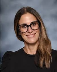 Title I Information and Reading Intervention