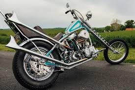 Image result for Tampico Green 1956 Motorcycle