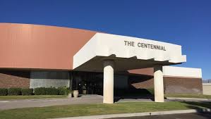 74155 el paseo, palm desert, ca 92260. Briefs Thanksgiving Brunch Set For Nov 22