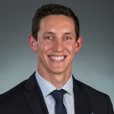 Podcast: MSP and Partner Security Guidance from Cisco Systems